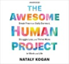 The_awesome_human_project