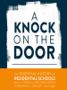 A_Knock_on_the_Door