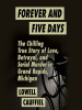 Forever_and_Five_Days