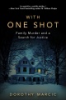 With_one_shot