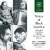 Voices_of_Black_America