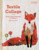 Textile_collage