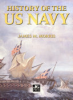 History_of_the_US_Navy