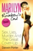 Marilyn_at_rainbow_s_end