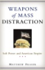 Weapons_of_mass_distraction