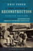 A_short_history_of_Reconstruction__1863-1877