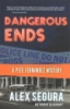 Dangerous_ends