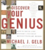 Discover_your_genius