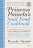 Princess_Pamela_s_soul_food_cookbook