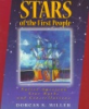 Stars_of_the_first_people