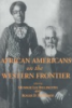 African_Americans_on_the_western_frontier