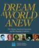 Dream_a_world_anew