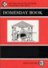 Domesday_book
