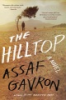 The_hilltop