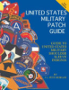 United_States_military_patch_guide