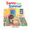 Sonny_vibes_summer