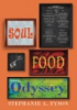 Soul_food_odyssey