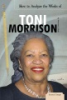 How_to_analyze_the_works_of_Toni_Morrison
