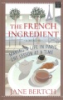 The_French_ingredient