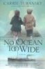 No_ocean_too_wide