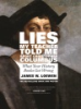 Lies_my_teacher_told_me_about_Christopher_Columbus