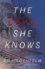 The_devil_she_knows