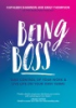 Being_boss