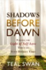 Shadows_before_dawn