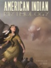 American_Indian_mythology