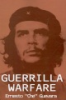 Guerrilla_warfare