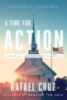 A_time_for_action