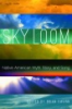 Sky_loom