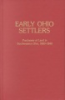 Early_Ohio_Settlers