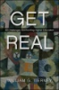 Get_real