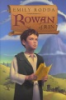 Rowan_of_Rin