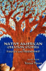 Native_American_creation_stories_of_family_and_friendship