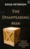 The_disappearing_man