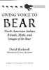Giving_voice_to_bear