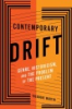 Contemporary_drift