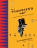 The_trickster_s_hat