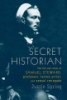 Secret_historian