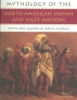 Mythology_of_the_North_American_Indian_and_Inuit_nations