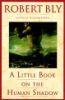 A_little_book_on_the_human_shadow