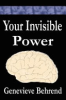 Your_invisible_power