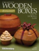 Creative_wooden_boxes_from_the_scroll_saw