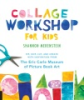 Collage_workshop_for_kids