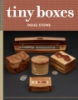 Tiny_boxes