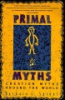 Primal_myths