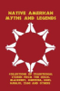 Native_American_myths_and_legends