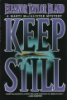 Keep_still